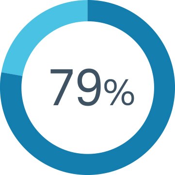 Icon - 79%