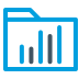Account Performance icon