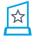award icon