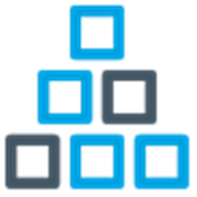 component icon