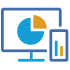 Devices icon