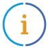 Information icon