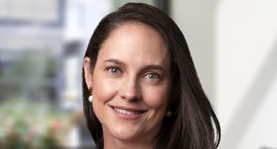 Juliana MacTaggart Image