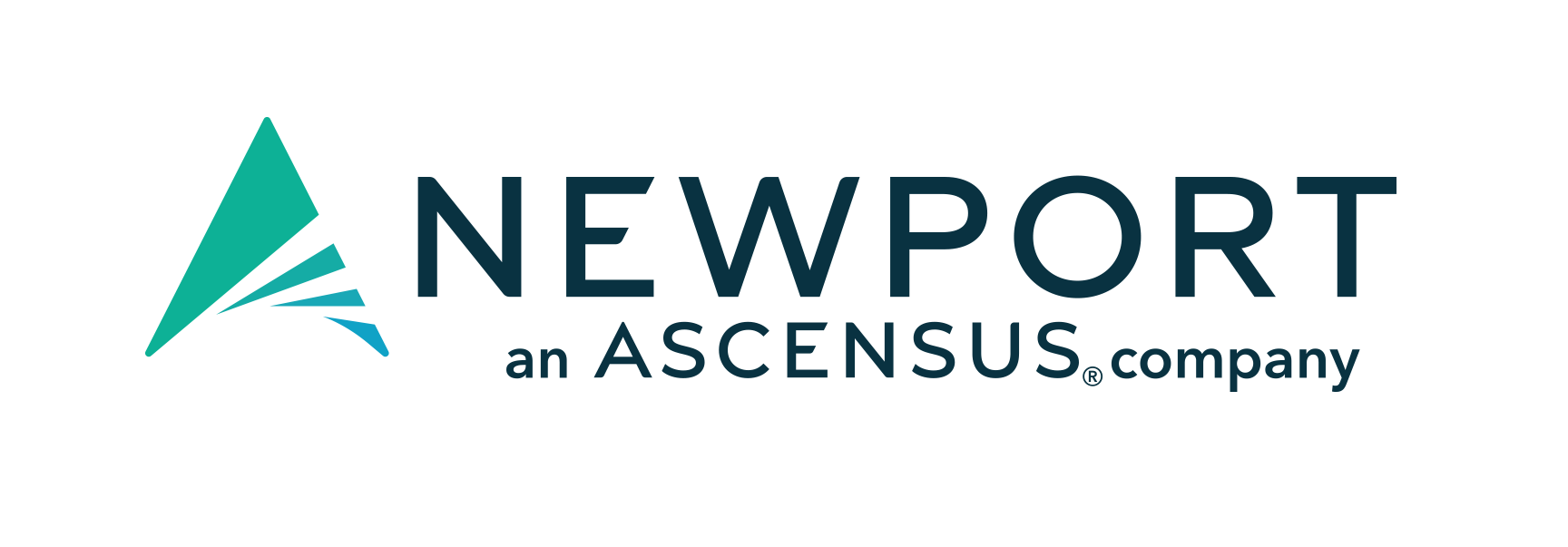 Newport Image